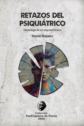 Retazos del psiquiátrico