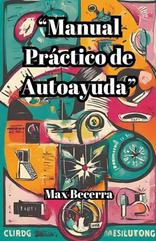 ""Manual Práctico de Autoayuda""