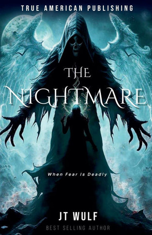 The Nightmare