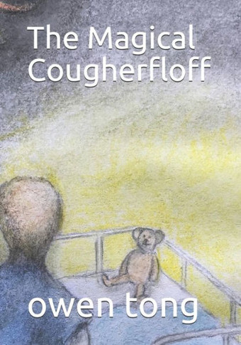The Magical Cougherfloff