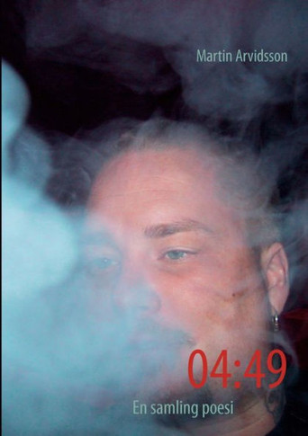 04: 49: En samling poesi
