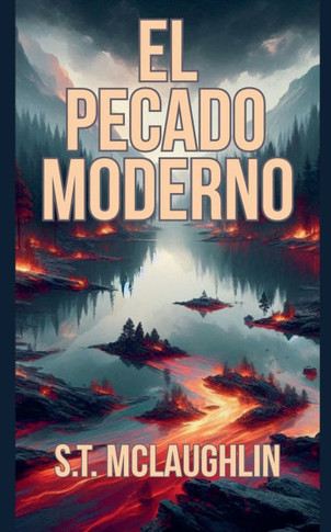 El Pecado Moderno