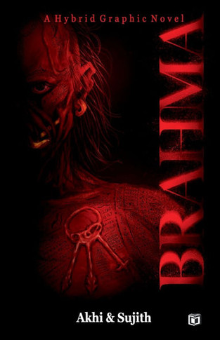 Brahma