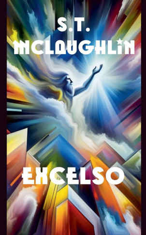 Excelso