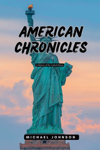 American Chronicles