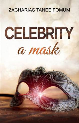 Celebrity: A Mask