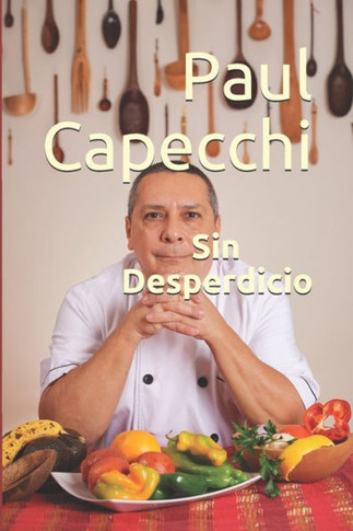 Sin Desperdicio