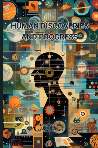 Human Discoveries and Progress