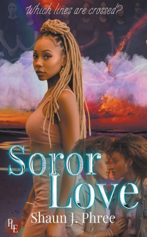 Soror Love