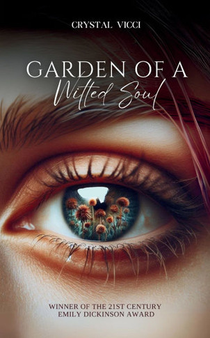 Garden of a Wilted Soul