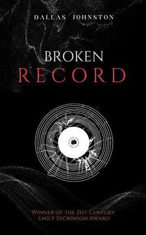 Broken Record