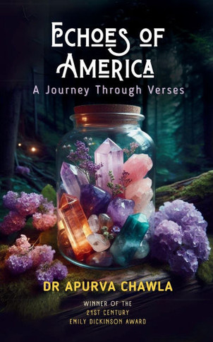 Echoes of America