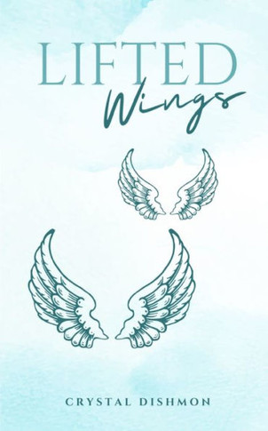 Lifted Wings