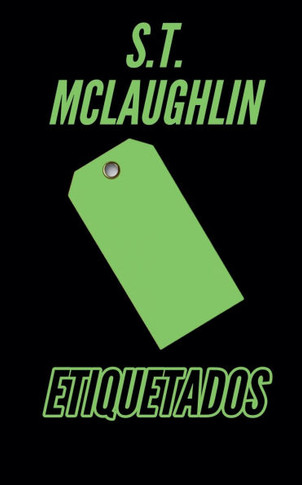 Etiquetados