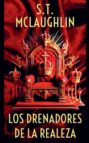 Los Drenadores de la Realeza