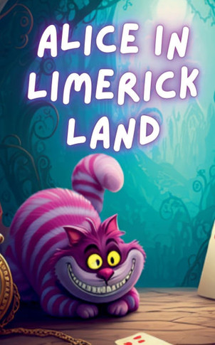 Alice In Limerick Land