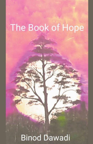 The Book of Hope