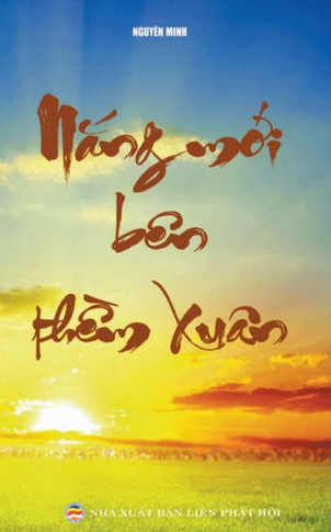 N&#7855;ng M&#7899;i Bên Th&#7873;m Xuân