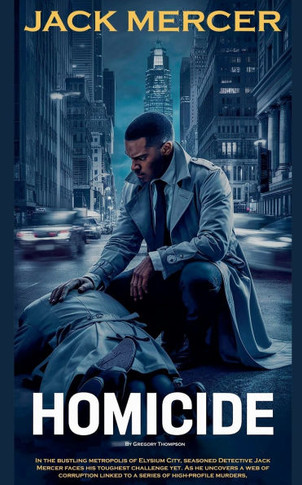 Homicide