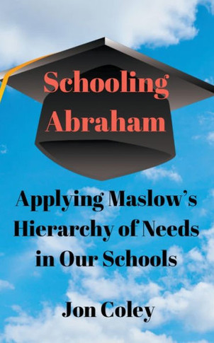 Schooling Abraham