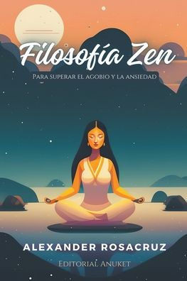 Filosofía Zen