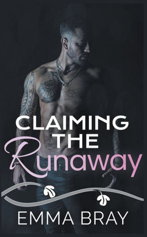 Claiming the Runaway