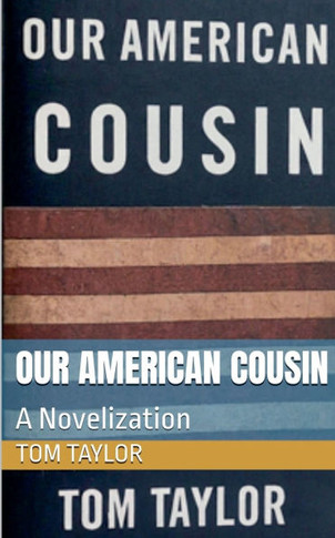 Our American Cousin