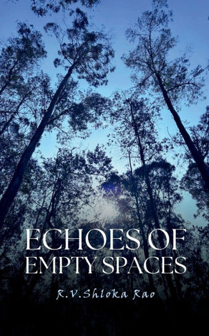 Echoes Of Empty Spaces