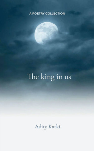 A King In Us