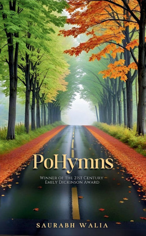 PoHymns