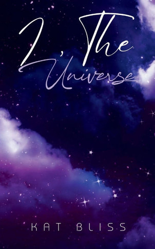 I, The Universe