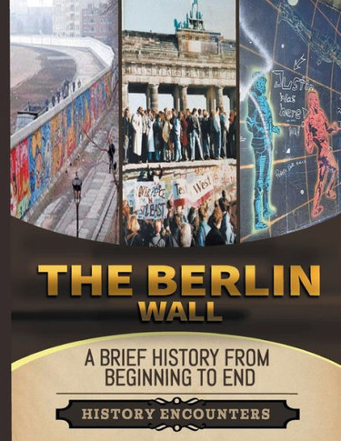 American history The Pilgrims: A Brief Overview from Beginning to the End