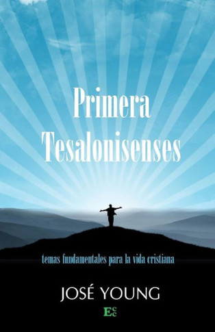Primera Tesalonicenses
