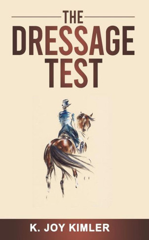 The Dressage Test