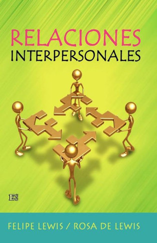 Relaciones interpersonales