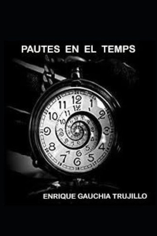 Pautes En El Temps
