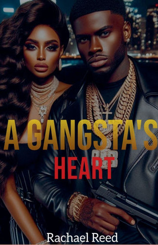 A Gangsta's Heart