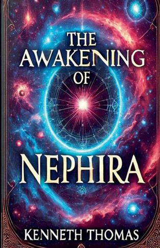 The Awakening of Nephira