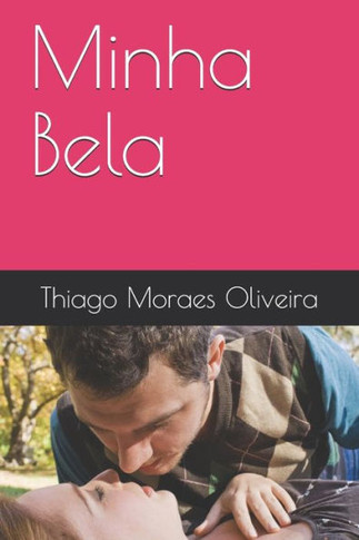 Minha Bela