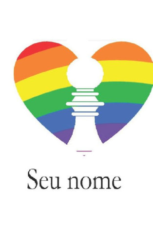 Seu nome: e outras poesias.