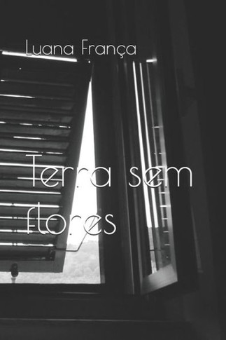 Terra sem flores