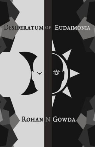 Desideratum Of Eudaimonia