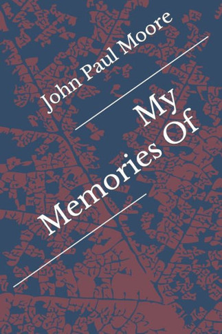 My Memories Of
