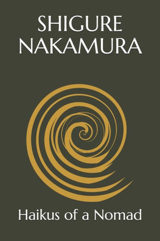 Haikus of a Nomad