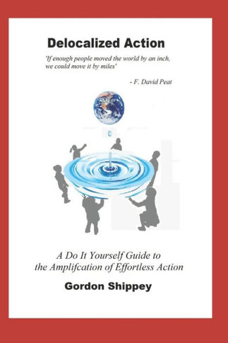 Delocalized Action: A Do It Yourself Guide to the Amplification of Effortless Action