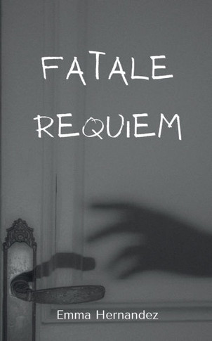 Fatale Requiem