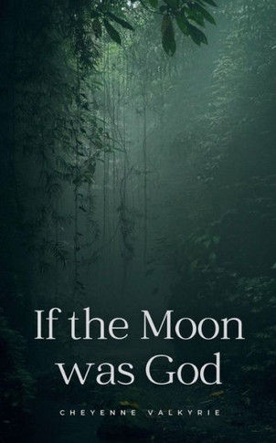 If the Moon was God