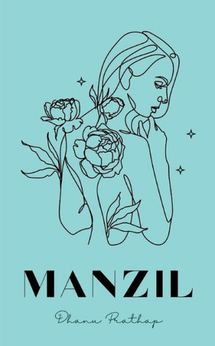 Manzil