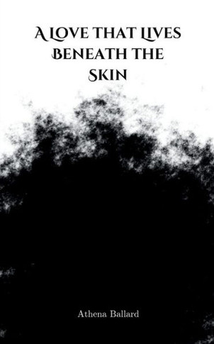 A Love that Lives Beneath the Skin