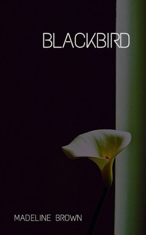 Blackbird